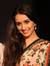 Anusha ...