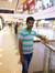 Vasu Devan