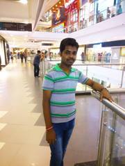Vasu Devan