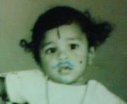 Ganeshprabu Ramasamy