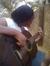 Kehinde...