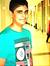 Omar El...