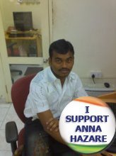Balakrishnan Mariyappan