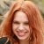 Susanne Dumont
