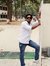 Bhaskar...