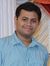 Rohit S...