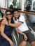Heena A...