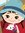 Maruko