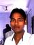Deepak ...