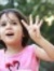 فدوى هاني