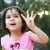 فدوى هاني