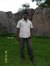 Praveen...