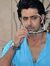 Raj Rac...