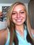 Jayme K...