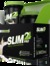 Slim24p...