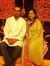 Saira Atif