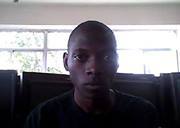 Wanyama Julius