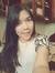 Novia R...