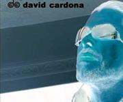 David Cardona