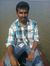 Shiva S...