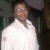 Arvind Sarvade