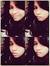 Maudy L...