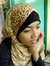 Reeshma...
