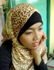Reeshma Tri
