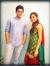 Esha Bh...