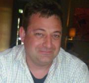 Hans Van der veken