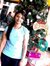 Nishtha...