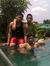Irfan I...