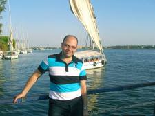 ابراهيم جميل