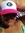 Pi'ilani Nero (piilanilei07) | 5 comments
