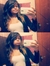 Yasmine Lopez