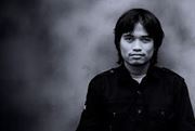 Dika Irawan