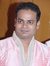 Anuj Kumar