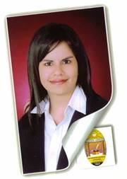 Sheryl Melara