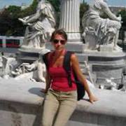 Наталия Слободяник