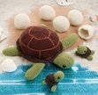 Turtle Turtle