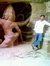Ranjith...