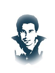 Emmanouil Nikolaidis