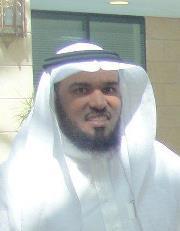 المهندس محمد