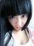 Xingzhou Shen