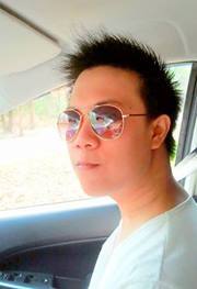 วาทิน ไชยขันธ์