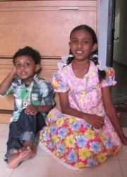 Anuthama Radhakrishnan