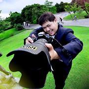 พาราดอล Satuwong