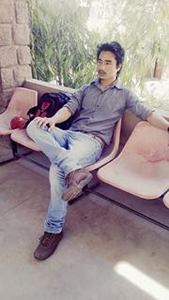 Rajeev Daimary