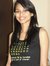 Shreya ...