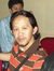Prabu L...